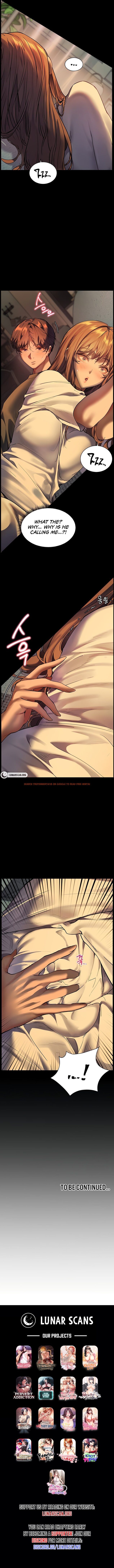 Read Hentai Image 12 84832 in comic The Teachers’ Efforts - Chapter 31 - hentaitnt.net