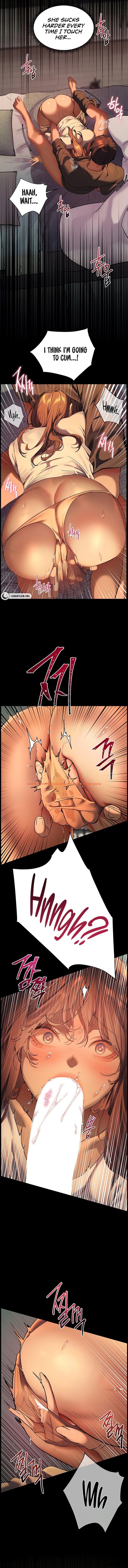 Read Hentai Image 10 fd904 in comic The Teachers’ Efforts - Chapter 33 - www.hentaitnt.net
