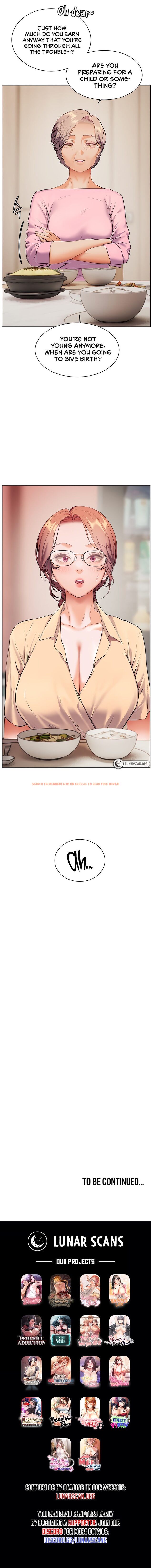 Read Hentai Image 12 39368 in comic The Teachers’ Efforts - Chapter 38 - www.hentaitnt.net