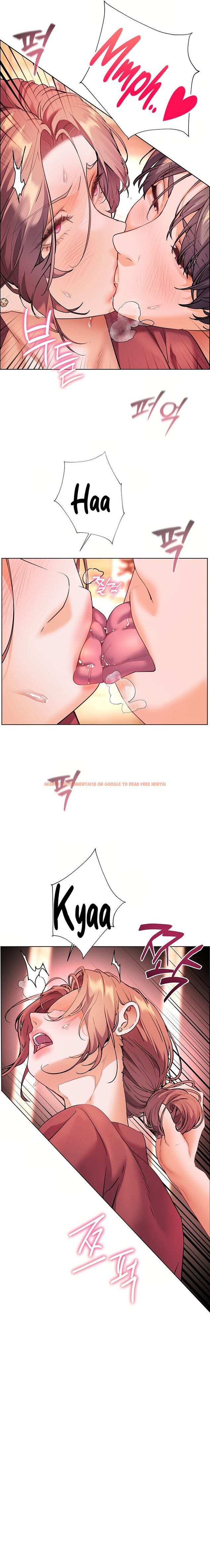 Read Hentai Image 12 52af6 in comic The Teachers’ Efforts - Chapter 44 - hentaitnt.net