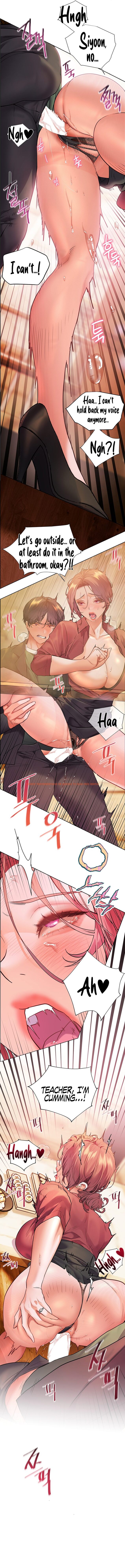 Read Hentai Image 14 52af6 in comic The Teachers’ Efforts - Chapter 44 - hentaitnt.net