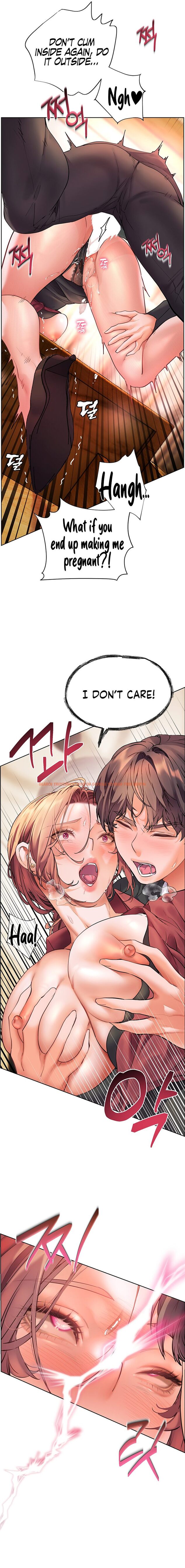 Read Hentai Image 15 52af6 in comic The Teachers’ Efforts - Chapter 44 - hentaitnt.net