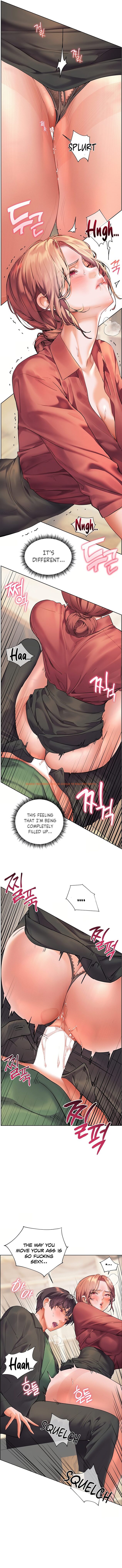 Read Hentai Image 3 52af6 in comic The Teachers’ Efforts - Chapter 44 - hentaitnt.net