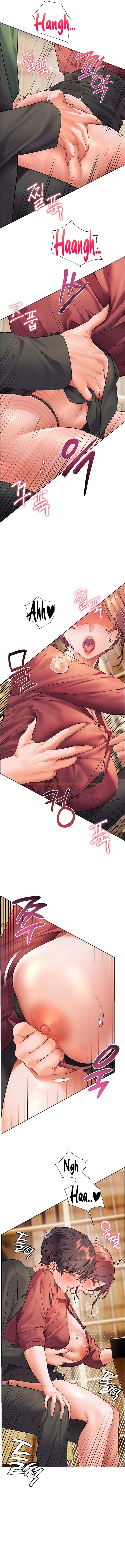Read Hentai Image 4 52af6 in comic The Teachers’ Efforts - Chapter 44 - hentaitnt.net