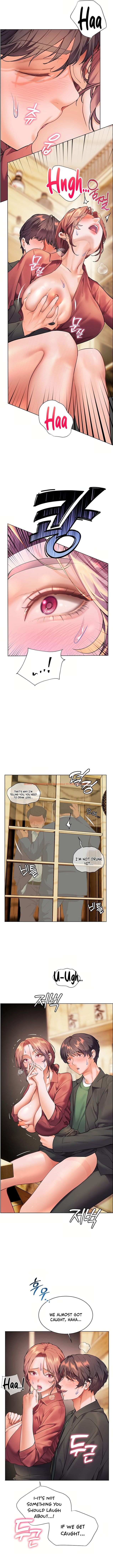 Read Hentai Image 5 52af6 in comic The Teachers’ Efforts - Chapter 44 - hentaitnt.net