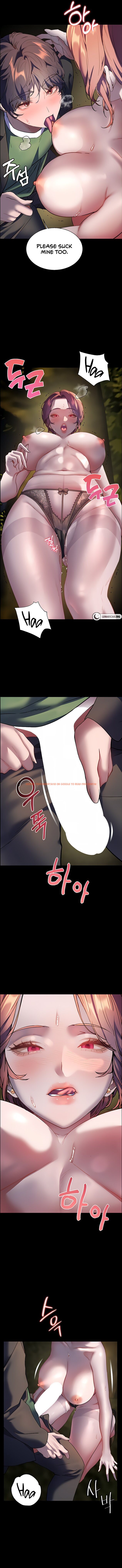 Read Hentai Image 6 5dde4 in comic The Teachers’ Efforts - Chapter 46 - hentaitnt.net