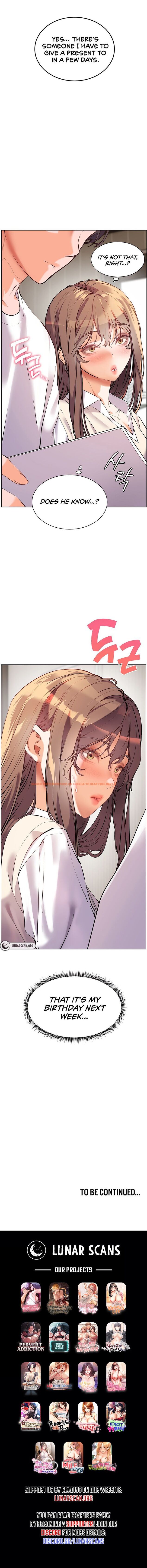 Read Hentai Image 12 1b2d0 in comic The Teachers’ Efforts - Chapter 47 - www.hentaitnt.net