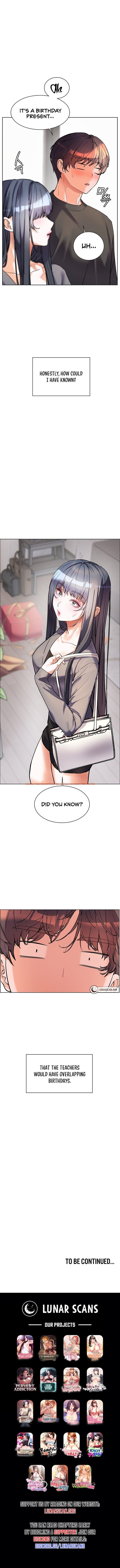 Read Hentai Image 14 53d32 in comic The Teachers’ Efforts - Chapter 48 - www.hentaitnt.net