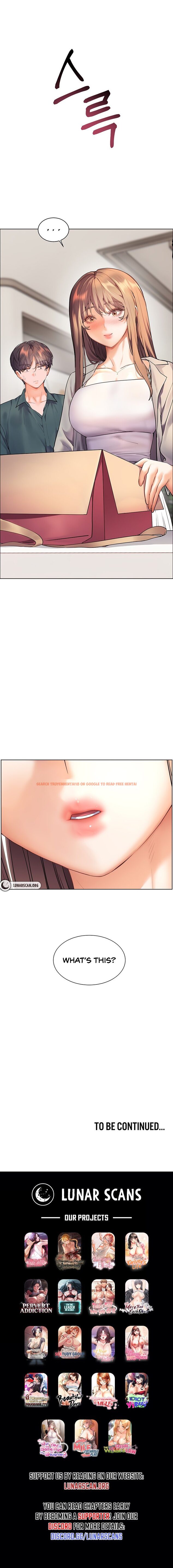 Read Hentai Image 13 6e904 in comic The Teachers’ Efforts - Chapter 51 - www.hentaitnt.net