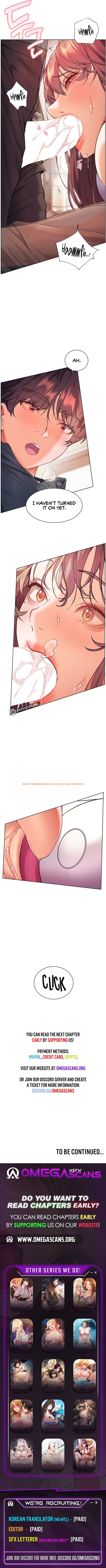 Read Hentai Image 11 ed558 in comic The Teachers’ Efforts - Chapter 53 - www.hentaitnt.net