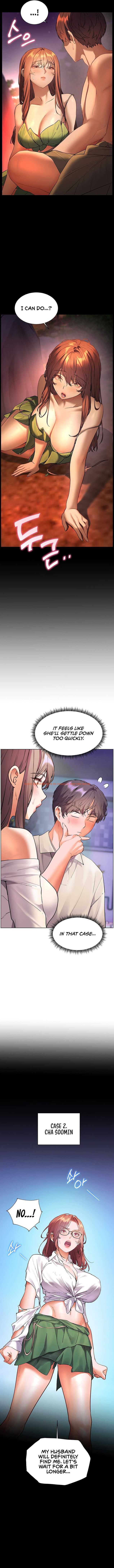 Read Hentai Image 13 62f49 in comic The Teachers’ Efforts - Chapter 57 - www.hentaitnt.net