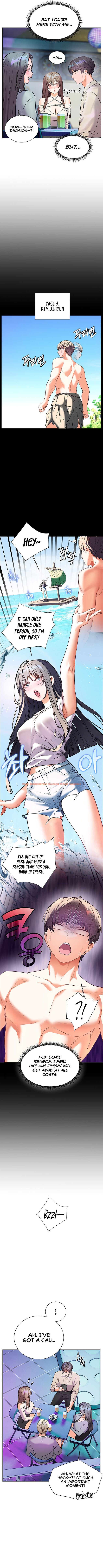 Read Hentai Image 15 62f49 in comic The Teachers’ Efforts - Chapter 57 - www.hentaitnt.net