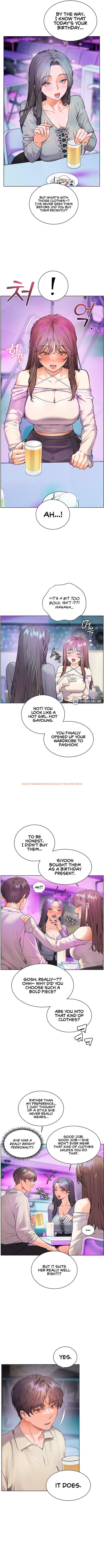 Read Hentai Image 5 62f49 in comic The Teachers’ Efforts - Chapter 57 - www.hentaitnt.net
