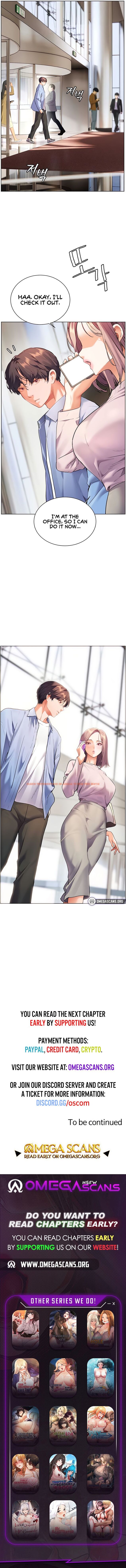Read Hentai Image 11 65b91 in comic The Teachers’ Efforts - Chapter 58 - www.hentaitnt.net