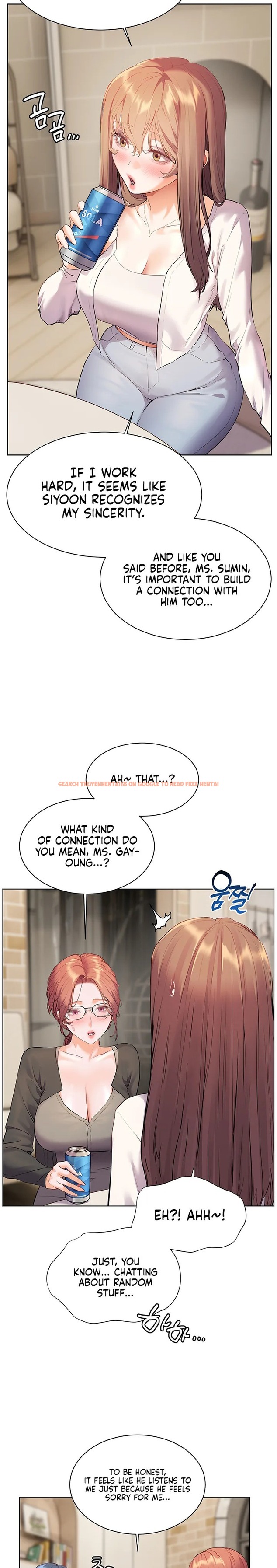 Read Hentai Image 19 15843 in comic The Teachers’ Efforts - Chapter 61 - www.hentaitnt.net