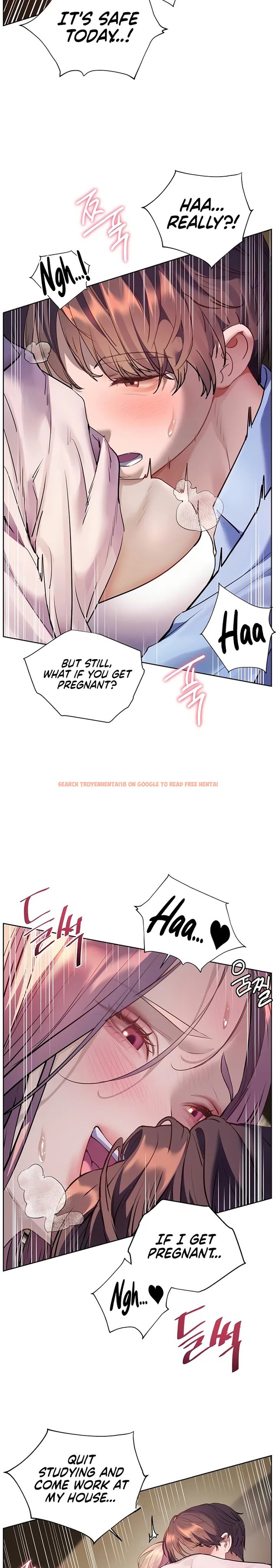 Read Hentai Image 2 15843 in comic The Teachers’ Efforts - Chapter 61 - www.hentaitnt.net