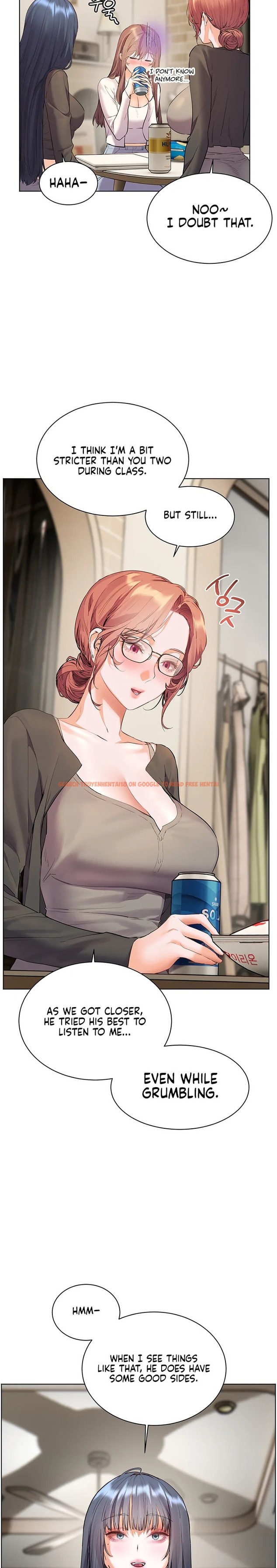 Read Hentai Image 20 15843 in comic The Teachers’ Efforts - Chapter 61 - www.hentaitnt.net