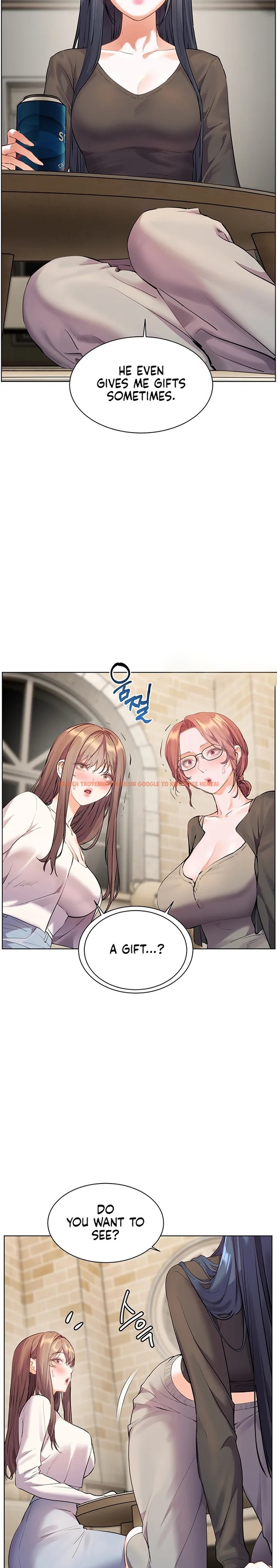 Read Hentai Image 21 15843 in comic The Teachers’ Efforts - Chapter 61 - www.hentaitnt.net