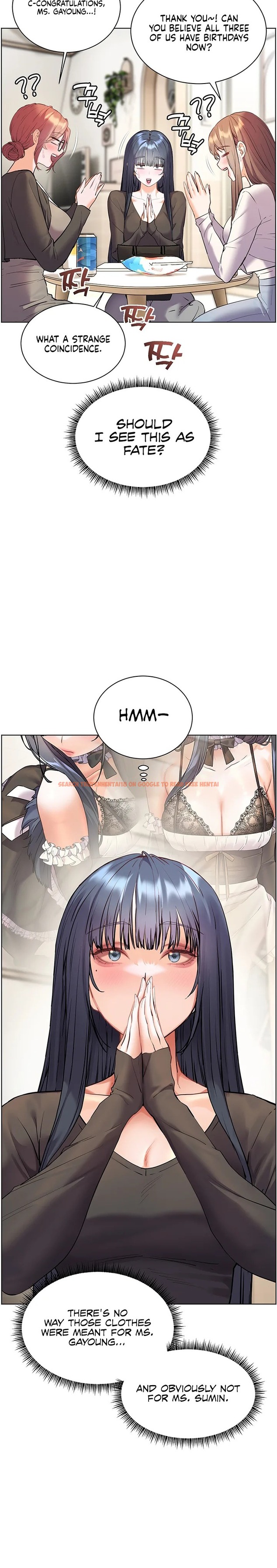 Read Hentai Image 25 15843 in comic The Teachers’ Efforts - Chapter 61 - www.hentaitnt.net