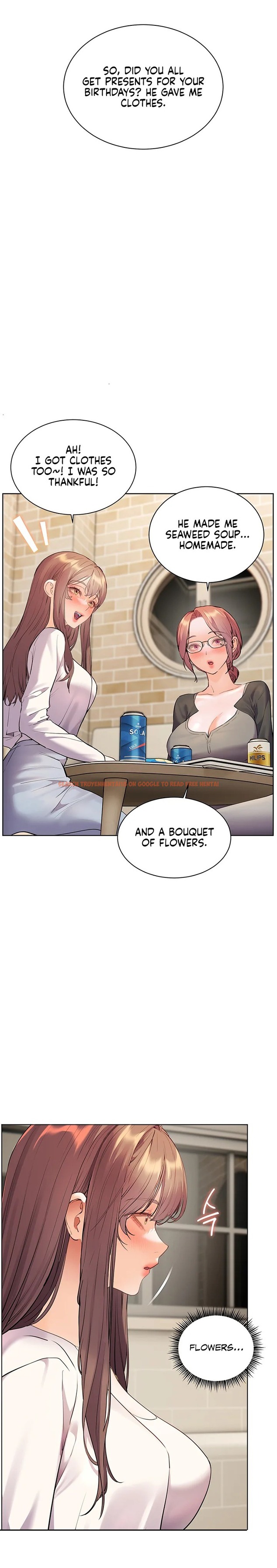 Read Hentai Image 26 15843 in comic The Teachers’ Efforts - Chapter 61 - www.hentaitnt.net