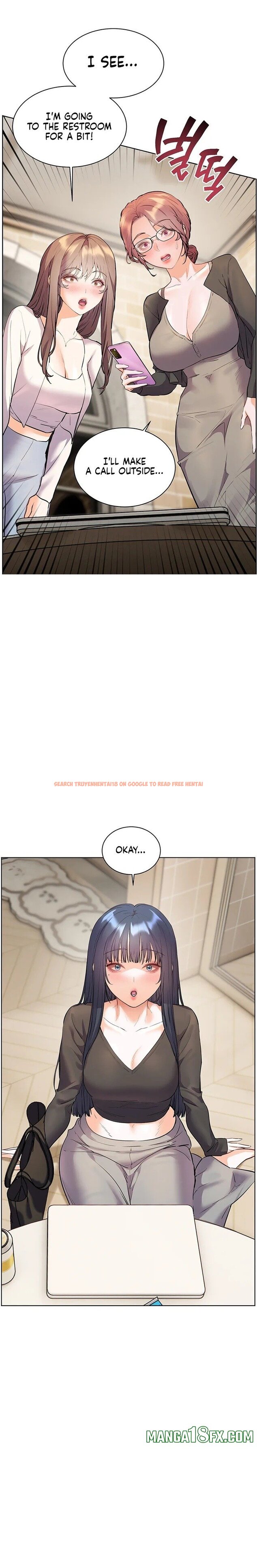 Read Hentai Image 31 843 in comic The Teachers’ Efforts - Chapter 61 - www.hentaitnt.net