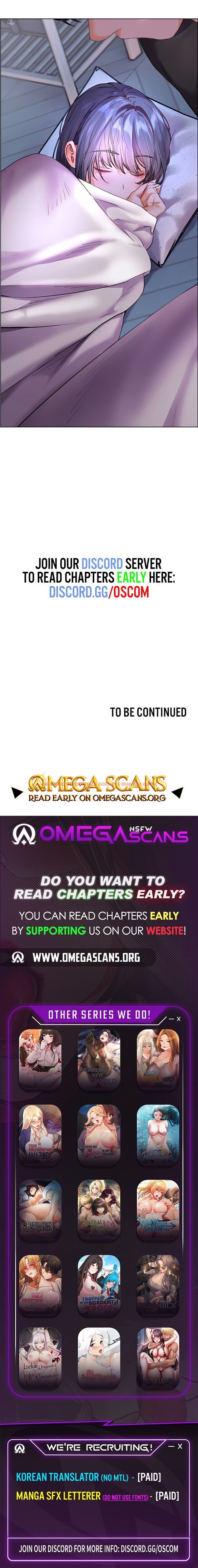 Read Hentai Image 10 9f086 in comic The Teachers’ Efforts - Chapter 62 - www.hentaitnt.net