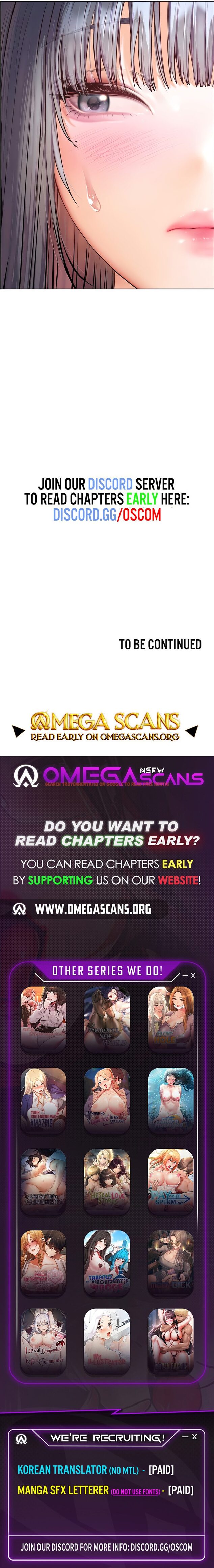 Read Hentai Image 12 7dbc2 in comic The Teachers’ Efforts - Chapter 63 - www.hentaitnt.net