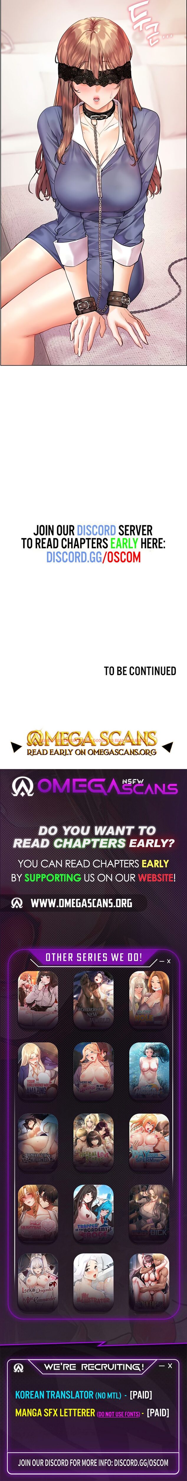 Read Hentai Image 12 df16d in comic The Teachers’ Efforts - Chapter 67 - www.hentaitnt.net Read Hentai Image 12 df16d in comic The Teachers’ Efforts - Chapter 67 - www.hentaitnt.net