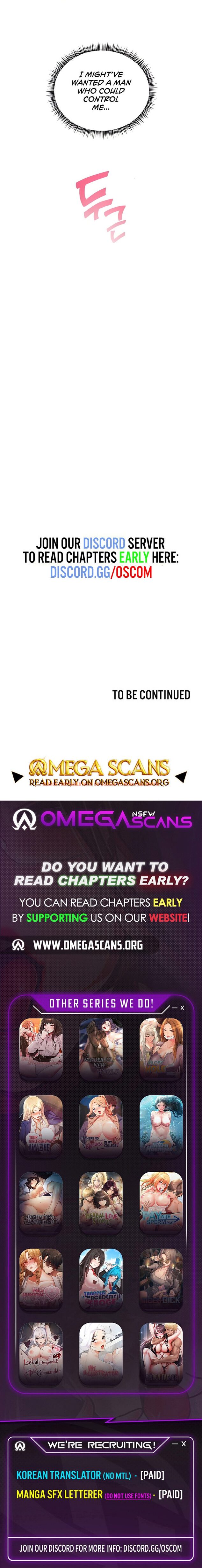 Read Hentai Image 12 4c300 in comic The Teachers’ Efforts - Chapter 68 - www.hentaitnt.net Read Hentai Image 12 4c300 in comic The Teachers’ Efforts - Chapter 68 - www.hentaitnt.net