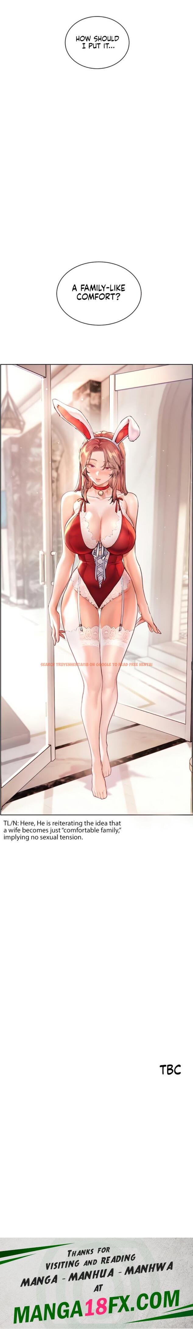 The Teachers’ Efforts - Chapter 74