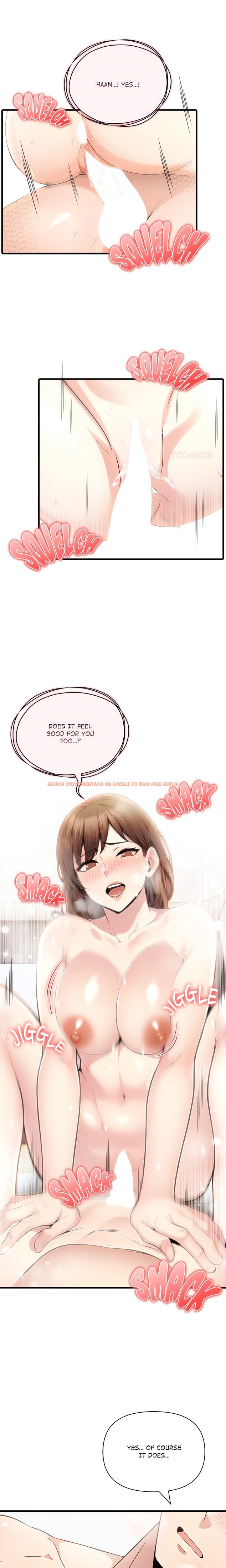 Read Hentai Image 1 75374 in comic The Teacher’s Grace - Chapter 1 - hentaitnt.net