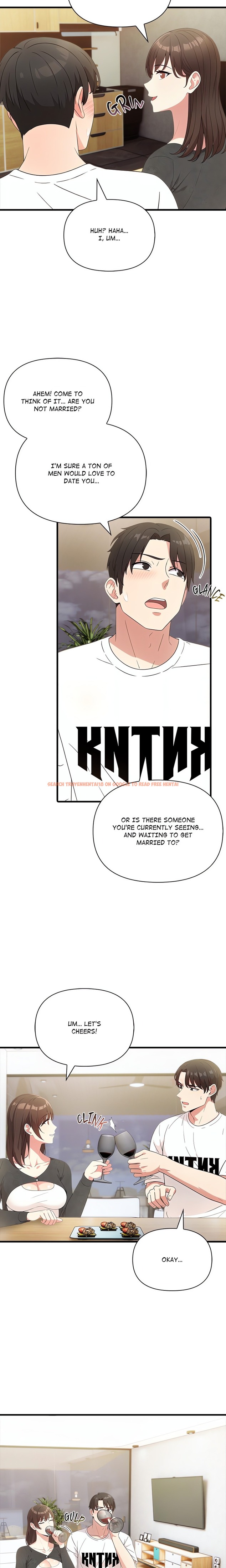 Read Hentai Image 14 75375 in comic The Teacher’s Grace - Chapter 1 - hentaitnt.net