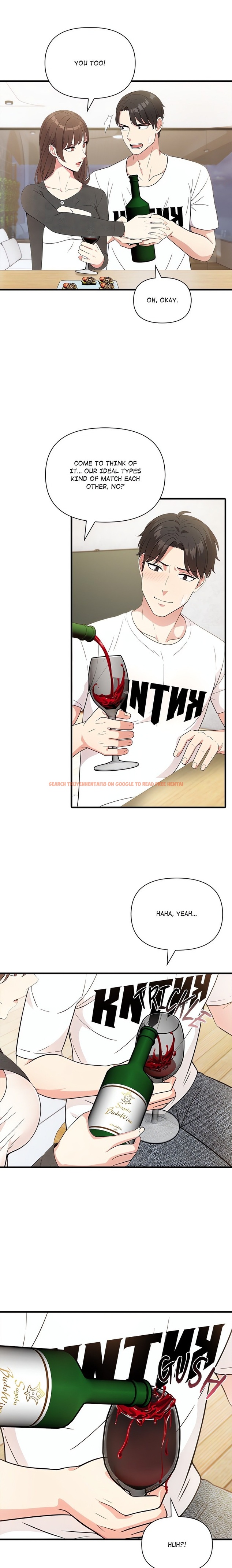 Read Hentai Image 17 75375 in comic The Teacher’s Grace - Chapter 1 - hentaitnt.net