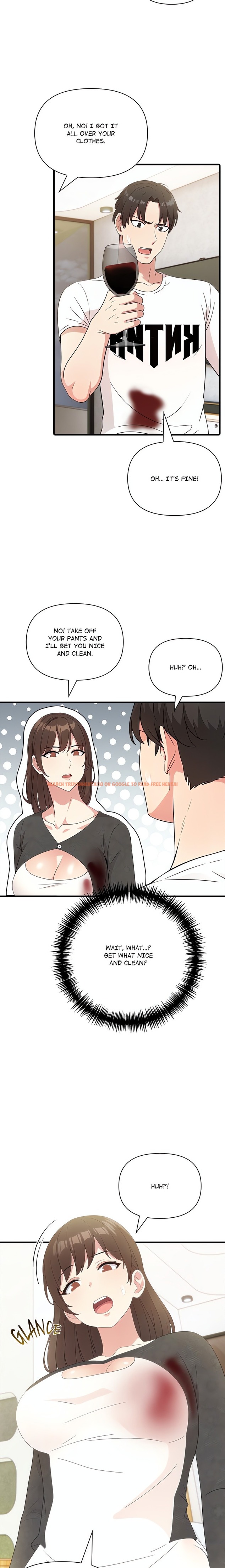 Read Hentai Image 18 75375 in comic The Teacher’s Grace - Chapter 1 - hentaitnt.net