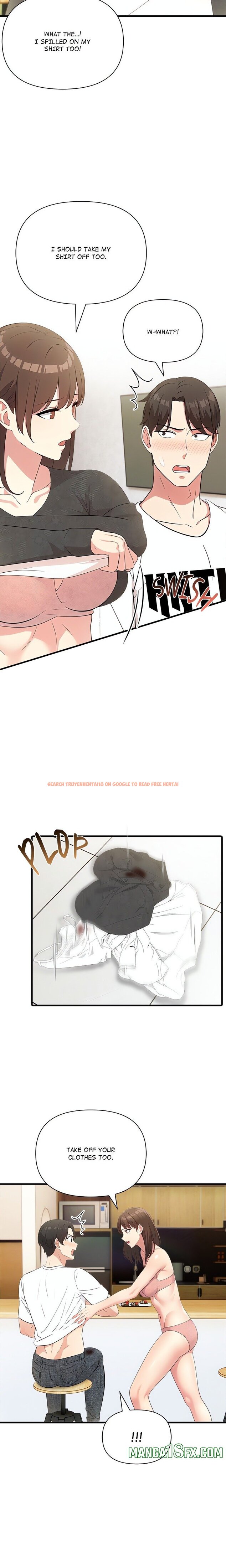 Read Hentai Image 19 375 in comic The Teacher’s Grace - Chapter 1 - hentaitnt.net