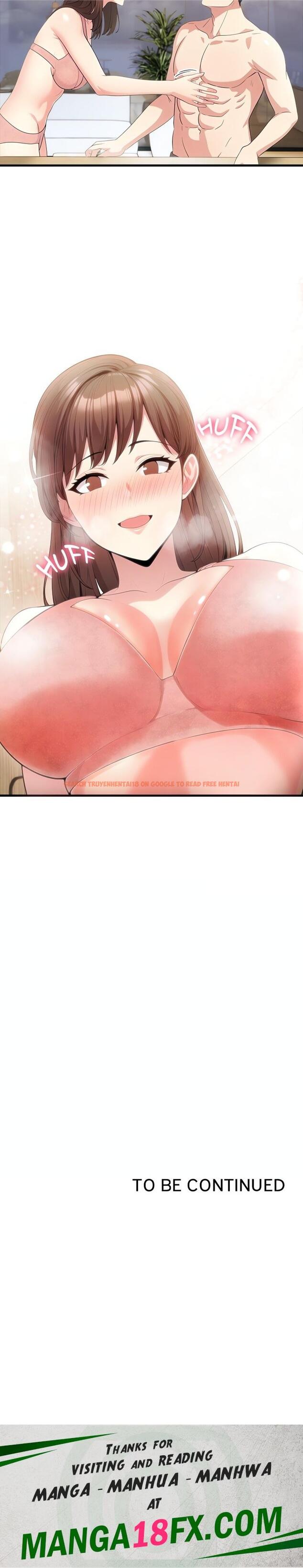 Read Hentai Image 21 375 in comic The Teacher’s Grace - Chapter 1 - hentaitnt.net