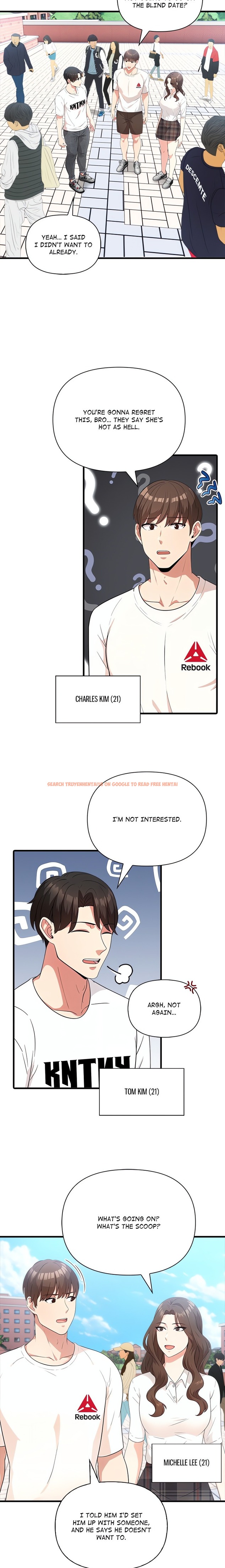 Read Hentai Image 4 75375 in comic The Teacher’s Grace - Chapter 1 - hentaitnt.net