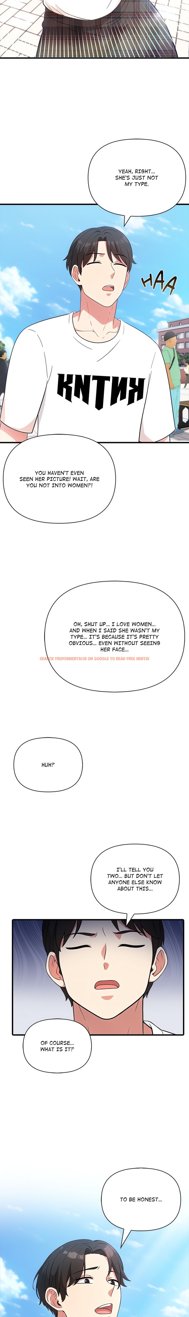 Read Hentai Image 6 75375 in comic The Teacher’s Grace - Chapter 1 - hentaitnt.net