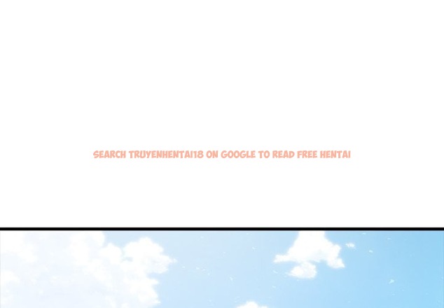 Read Hentai Image 01 49757 in comic The Teacher’s Grace - Chapter 10 - hentaitnt.net