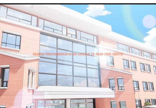 Read Hentai Image 03 49757 in comic The Teacher’s Grace - Chapter 10 - hentaitnt.net