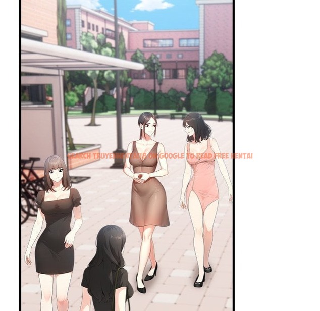 Read Hentai Image 04 49757 in comic The Teacher’s Grace - Chapter 10 - hentaitnt.net