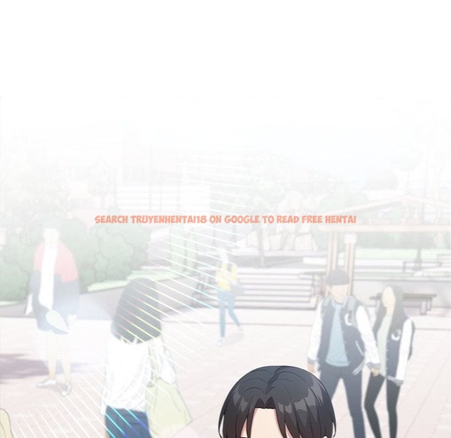 Read Hentai Image 06 49758 in comic The Teacher’s Grace - Chapter 10 - hentaitnt.net