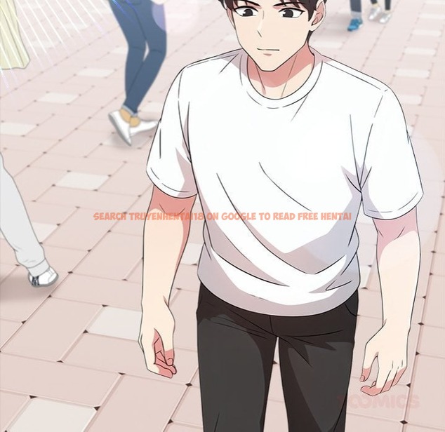 Read Hentai Image 07 49758 in comic The Teacher’s Grace - Chapter 10 - hentaitnt.net