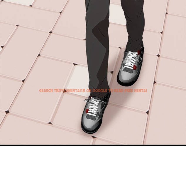 Read Hentai Image 08 49758 in comic The Teacher’s Grace - Chapter 10 - hentaitnt.net