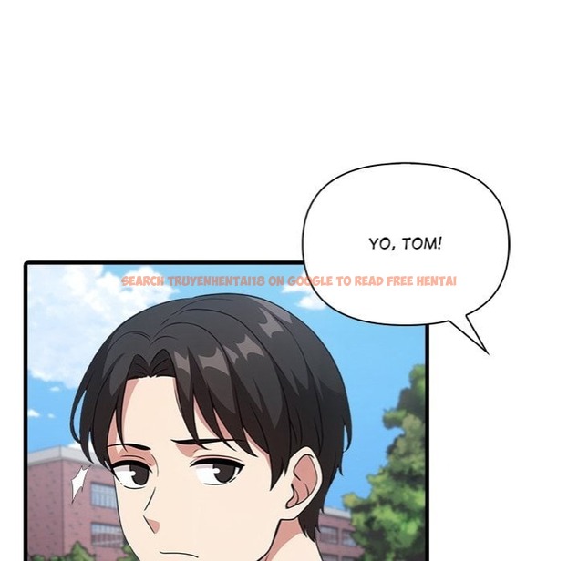 Read Hentai Image 09 49758 in comic The Teacher’s Grace - Chapter 10 - hentaitnt.net