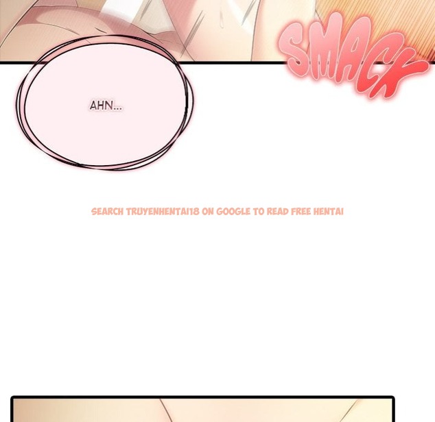 Read Hentai Image 101 49758 in comic The Teacher’s Grace - Chapter 10 - hentaitnt.net