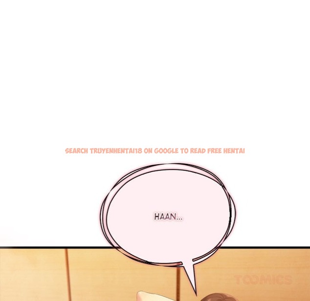 Read Hentai Image 103 49758 in comic The Teacher’s Grace - Chapter 10 - hentaitnt.net