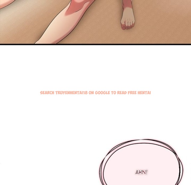 Read Hentai Image 105 49758 in comic The Teacher’s Grace - Chapter 10 - hentaitnt.net