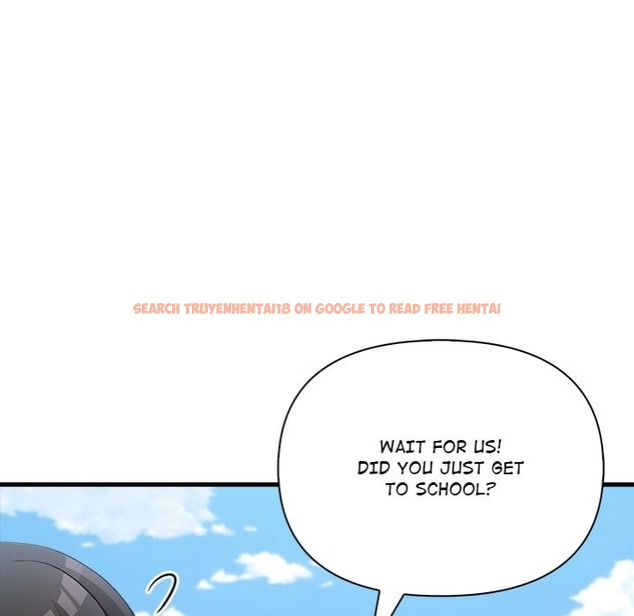 Read Hentai Image 11 49758 in comic The Teacher’s Grace - Chapter 10 - hentaitnt.net