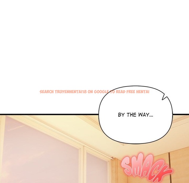 Read Hentai Image 112 49758 in comic The Teacher’s Grace - Chapter 10 - hentaitnt.net